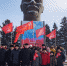 DSC09406 - КПРФ