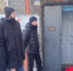 Фото В Улан-Удэ жители одного из домов снова жалуются на холод в квартирах - Газета Новая Бурятия