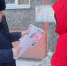 В Улан-Удэ жильцы многоэтажки жалуются на холод в квартирах - ГТРК Бурятия