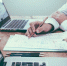 В Улан-Удэ набирает популярность job offer - ИА Байкал-Daily