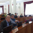 Самозанятых в Бурятии становится больше - ГТРК Бурятия