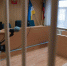 В Бурятии адвокат поплатилась за расследование - Газета Номер один