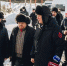 Новый резидент "Байкальской гавани" занял один из «лакомых» кусочков участка "Турка" - ГТРК Бурятия
