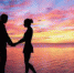 Большинство жителей Улан-Удэ чувствуют себя любимыми - ИА Байкал Медиа Консалтинг