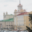 Куда пойти в выходные в Улан-Удэ? - ИА Байкал Медиа Консалтинг