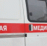 В пригороде Иркутска на школьника напала собака - ИА Байкал-Daily