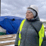 photo1678698013.jpeg - ВостокТелеИнформ