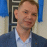 Виктор Золотарёв: «Скоро начнут сжиматься региональные, городские и районные бюджеты, потому что СВО забрала запасы, и теперь будут забирать у регионов» - ИА Байкал Медиа Консалтинг