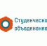 У студенческого научного объединения ВСГУТУ появилась эмблема - ВСГУТУ