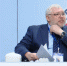 М.В. Слипенчук: без науки никакого развития в Арктике не будет - Фонд содействия сохранению о. Байкал