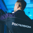 «Ростелеком» в Бурятии обеспечил интернетом и цифровыми сервисами четыре села - Газета Номер один