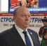 Владимир Павлов: «Отрадно, что экспозиция российских производителей представлена широким ассортиментом» - Газета Новая Бурятия