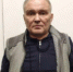 Заказчик убийства сотрудника ДПС в Иркутской области может скрываться в Бурятии - ГТРК Бурятия
