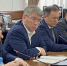 Владимир Павлов встретился с Сангаджи Тарбаевым - Народный Хурал
