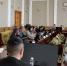 Общественная палата Республики Бурятия провела «круглый стол» - КПРФ