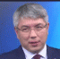 Глава Бурятии: «Санкции дали только плюс» - ИА Байкал-Daily