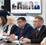 Фото Бурятский вуз успешно защитил грант на сумму 316 миллионов рублей - Газета Новая Бурятия