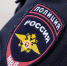 Наслышанного о мошенниках жителя Бурятии все равно обманули - Газета Номер один
