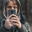 В селе Бурятии впервые запустили связь 4G - ИА Байкал-Daily