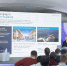 Фото Конкурс Startup Tour 2023 Фонда «Сколково» впервые прошел в Байкальске - Газета Новая Бурятия