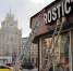 Владелец Rostic’s рассказал, какие блюда заменят фирменные сэндвичи KFC - GazetaRB.Ru
