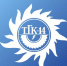 ТГК-14 вцепилась в сети. Она препятствует выходу омской компании на рынок Бурятии - GazetaRB.Ru