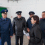 Прокуратура выявила хищение при строительстве системы водоснабжения в юго-западной части Улан-Удэ. Новый скандал с фирмой "Фортуна"? - GazetaRB.Ru