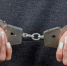В Улан-Удэ руководитель компании-застройщика похитила свыше 14 млн рублей - ГТРК Бурятия