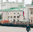 Фото предоставлено пресс-службой правительства Бурятии - НИА Бурятия