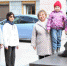 jpeg-optimizer_4F4A1235 - Национальная библиотека