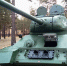 j3znyj2tdsoospezuhrxtgema0cho4q5.jpg - ВостокТелеИнформ