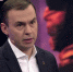 Идейными основами государства должны стать справедливость, патриотизм и народовластие - КПРФ