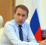 Глава Минприроды Александр Козлов рассказал, какие деньги могут пойти на ликвидацию объектов накопленного вреда, сколько свалок рядом с Байкалом и запрете на экспорт неочищенного кедрового ореха - GazetaRB.Ru