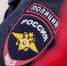 В Бурятии полицейские сначала спасли, а потом наказали двух застрявших в лесу пенсионеров - Газета Номер один