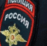 В Бурятии полицейские спасли пенсионеров, застрявших на ато в лесу - ГТРК Бурятия
