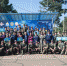 В Бурятии прошел чемпионат ВДВ по военно-спортивному ориентированию (фоторепортаж) - Газета Новая Бурятия