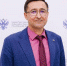 Игорь Сизов: «ВСГУТУ сотрудничает с девятью образовательными и научными организациями Китая» - ВСГУТУ