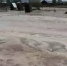 В Туве из-за паводка выпускников доставляют на экзамены на вертолёте - ИА Байкал-Daily