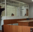 В Улан-Удэ скандально известной супермошеннице продлили срок содержания под стражей - Газета Номер один