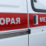 Фото В Бурятии ребенок на мотоцикле попал в ДТП в лесу - Газета Новая Бурятия