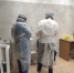 Врач из Бурятии стал легендой африканской медицины - Ulan-Ude.Sm.News