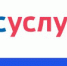В России в порядке эксперимента выдадут электронные дипломы и аттестаты - ИА Байкал-Daily