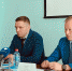 Фото Единым оператором перевода Улан-Удэ на электроотопление станет «Россети Сибирь» - Газета Новая Бурятия