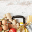 Средняя стоимость минимальной продуктовой корзины в Бурятии составляет чуть выше 6 тыс рублей - ГТРК Бурятия
