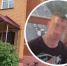«Папочка, умоляю, не надо!» - Газета Номер один