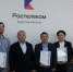 «Ростелеком» наградил ИТ-журналистов Бурятии и Забайкальского края - Газета Номер один