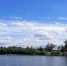 В водоёмах Улан-Удэ поднялся уровень воды - ГТРК Бурятия