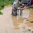 В Байкальске и Ангарске в Иркутской области начали эвакуацию жителей из-за паводка - GazetaRB.Ru