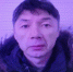 Полицейские разыскивают 51-летнего улан-удэнца, злоупотребляющего спиртным - Infpol.Ru
