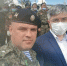 В Тарбагатайском районе Бурятии бывший омоновец занялся животноводством - GazetaRB.Ru